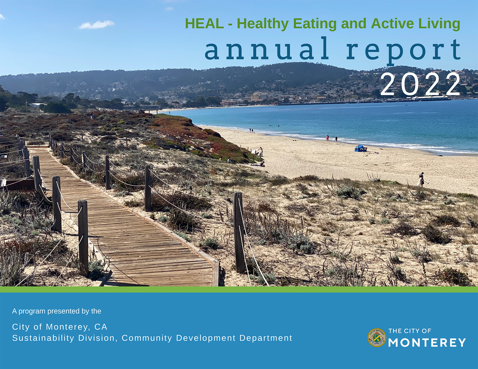 HEAL-Annual-Report-2022-Web-Cover